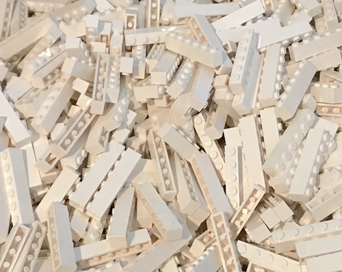 Authentic lego bricks from - lego,