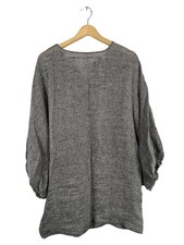 MASSIMO DUTTI Robe en maille