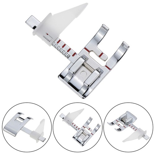 Pied presse professionnel - de,