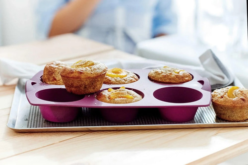 Tupperware moule à - 🌟,