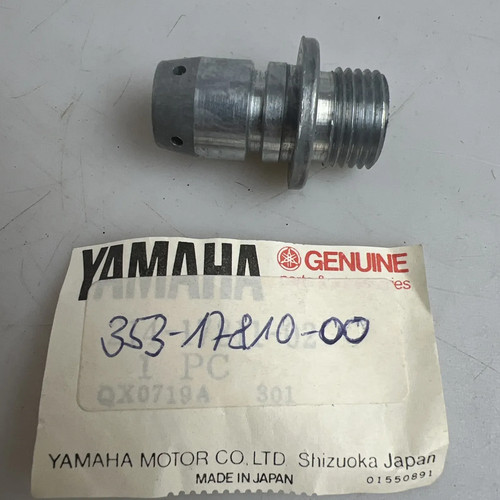 Yamaha 1991 ysr80 - 1991,