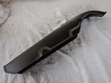 CArter de CHAINE HONDA CB 550