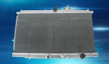 For HONDA Prelude 2.2