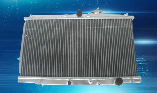 For honda prelude 2 - for,