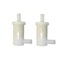 Filtre à carburant pour