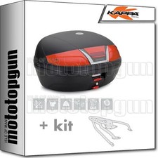 KAPPA TOP CASE K46N HONDA CB