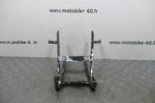 Boucle arriere Dirt Bike Lifan