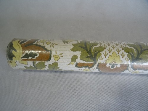 Papier peint ancien 1950 old - papier,