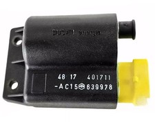 Bobine Centralina Originale