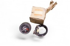 Suzuki T250 T350 1971 Tachometer 34200-18610 Tach *C2720