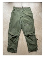 Ww2 Pantalon US AAF B-17