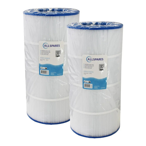 Filtre waterair cfr100 91003 - filtre, /