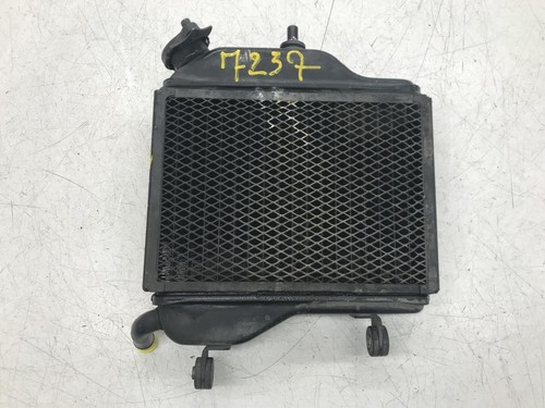 Radiateur eau yamaha - eau, 125