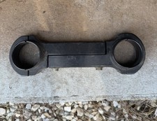 1986  BMW K 100 RS K100RS Front Fork Telefix Fork Brace Stiffener