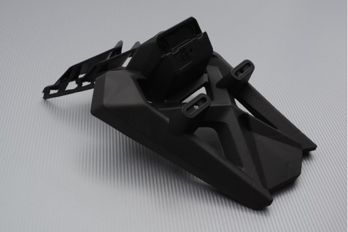 Bavette support de - support,