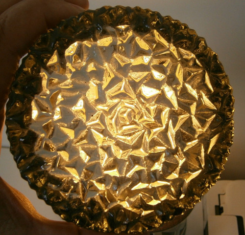 Holophane france diffuseur - france :,