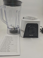 Tefal Blendeo+ – Used