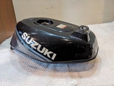 Réservoir D'Essence OEM