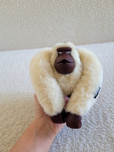 Kipling porte clé - , arnold