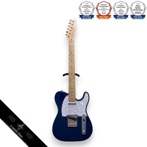 Guitare électrique fender - guitare,