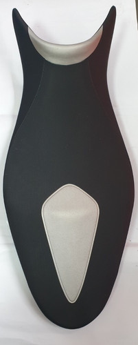 Selle origine suzuki gladius - suzuki,