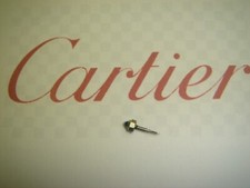 COURONNE DE REMONTOIR CARTIER