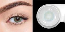 LENTILLES DE COULEURS