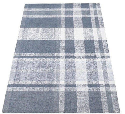 Tapis orient ndgetufté - tapis, ha