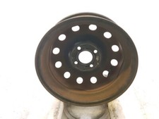 Jante tôle - Ligier X-TOO MAX