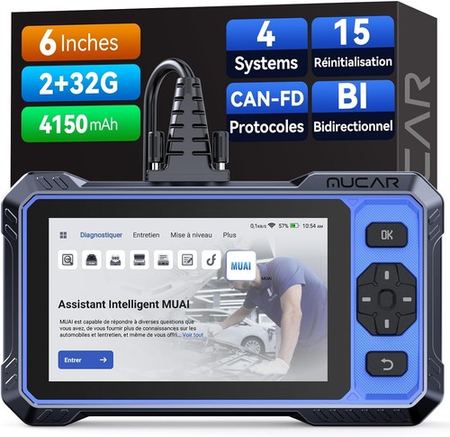 632 auto diagnostic case 4 - ai, case,