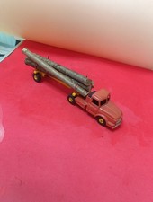 Dinky Toys France 36A Tracteur