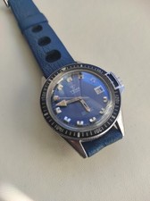 Montre Yema Superman 55 001 6