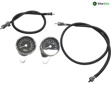 Compteur KAWASAKI Z 650 1978-1979 KZ 650 C