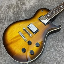 Paul Reed Smith (PRS) SE