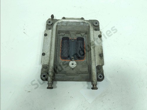 Calculateur moteur volvo - calculateur, fl
