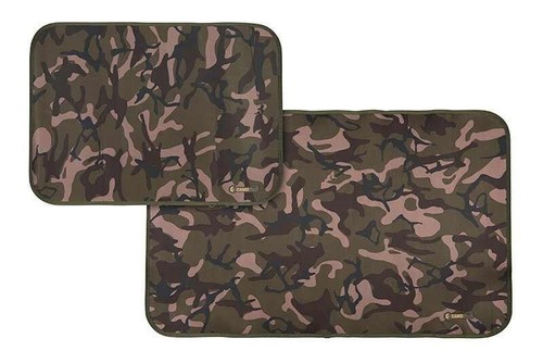 Fox tapis bivouac - fox,