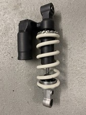 KAWASAKI ZX10R 2016-2020