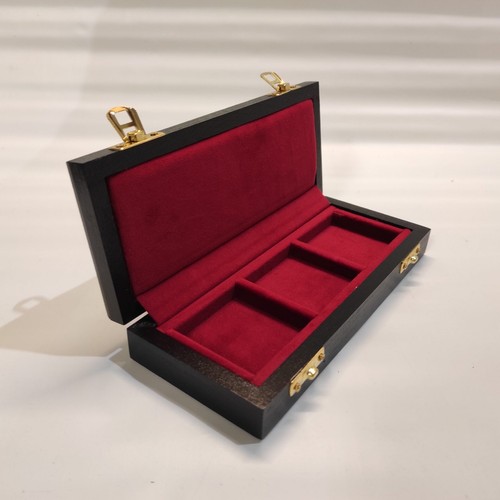 Antique coin box - coin, 3