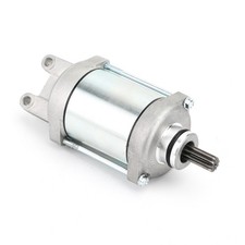 Démarreur pour Honda TRX700