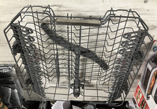 Panier Supérieur pour lave