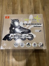 Roller Muuwmik Patin Neuf