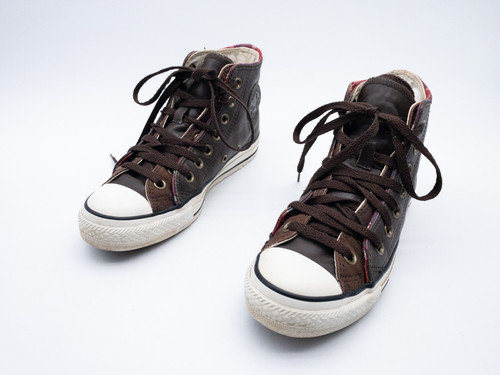 Converse all star unisexe - converse,