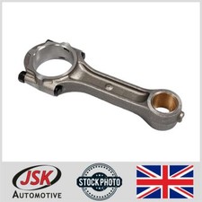 Bielle Montage pour Mitsubishi