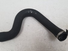 Tuyau D'Admission VOLVO V70 R