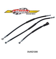 KAWASAKI Z 1300 1979/1982 SET