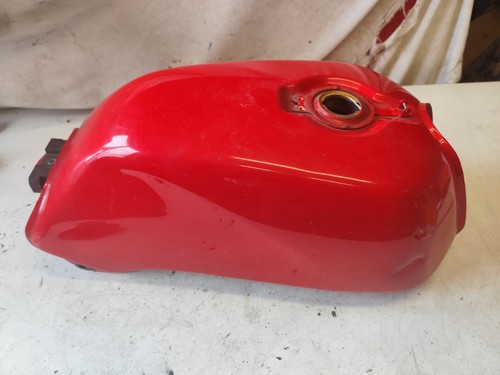 Honda 250 81 84 - honda, n