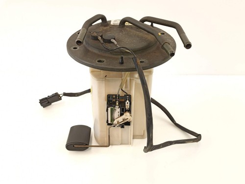 311103a940 pompe carburant - pompe,