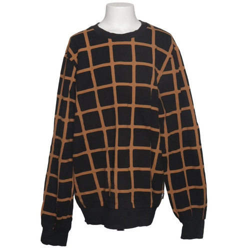 Pull tricot taille - me&i,,