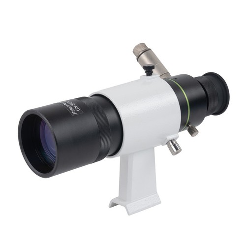 5901691604629 skywatcher 9x50 - 5901691604629,