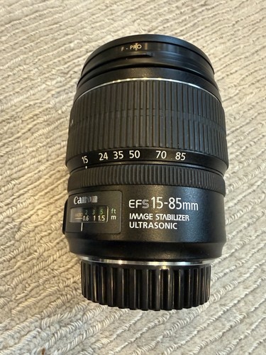 Canon lenses - canon,